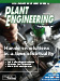 Plant Engineering